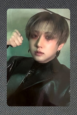 CHANGBIN