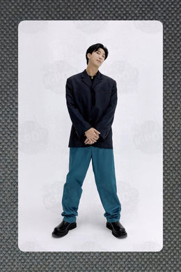 RM