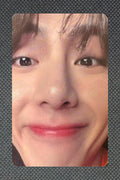 BTS D-icon vol.10 BTS goes on! V