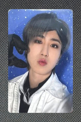 HAN