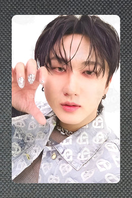 CHANGBIN