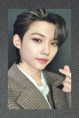 FELIX