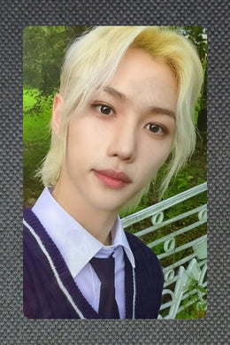 FELIX 2