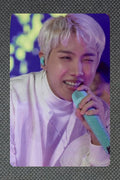 BTS DICON D’FESTA MINI EDITION : BTS J-Hope
