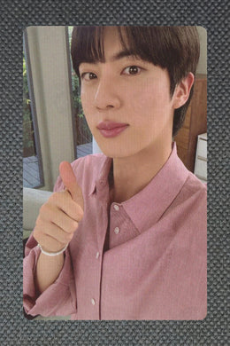 Jin 3