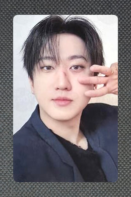 Changbin 2