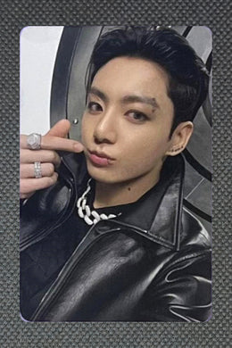 JUNGKOOK