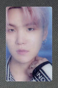 BTS DICON D’FESTA MINI EDITION : BTS SUGA