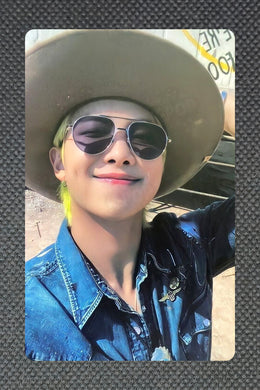 RM