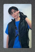 Stray Kids THIS & THAT TOWER RECORDS LUCKY DRAW Seungmin