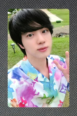Jin