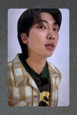 RM