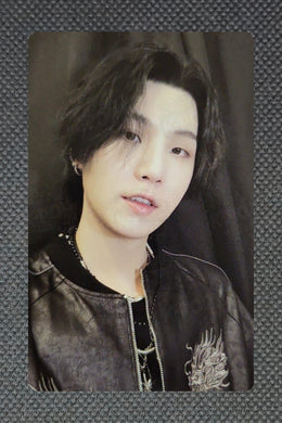 SUGA 15