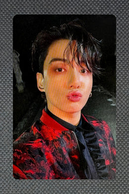 JUNGKOOK 3