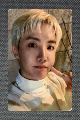 J-Hope 5