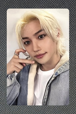 FELIX