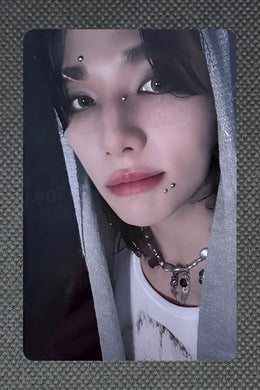 HYUNJIN