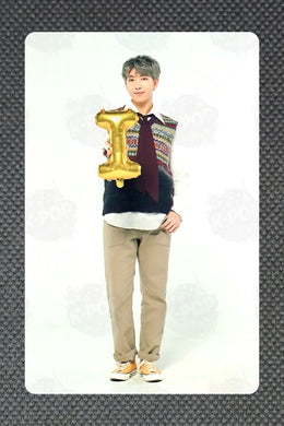RM