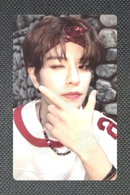 SEUNGMIN 2