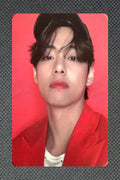 BTS D-icon vol.10 BTS goes on! V