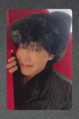 J-Hope 2