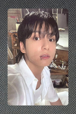 JUNGKOOK 4