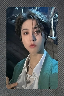 HAN