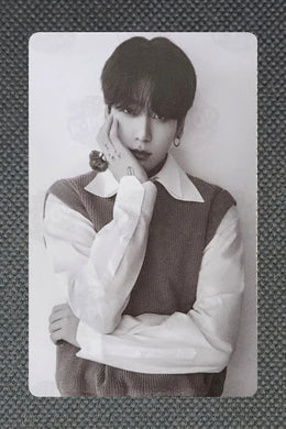 JUNGKOOK 2