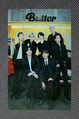 Unit 2