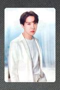 BTS MAP OF THE SOUL TOUR Mini Photo Card J-Hope