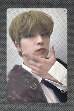 SEUNGMIN 2