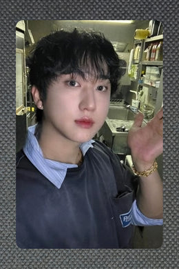 Changbin