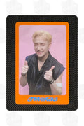Stray Kids DICON D'FESTA MINI EDITION : Stray Kids BANG CHAN