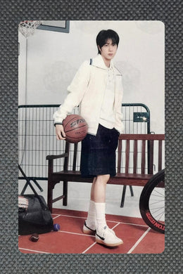 Jin 6