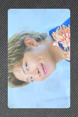 RM