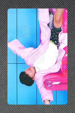 J-Hope 2