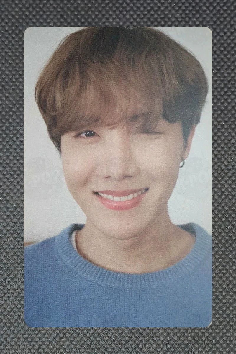 BTS Galaxy S20 BTS Edition RM