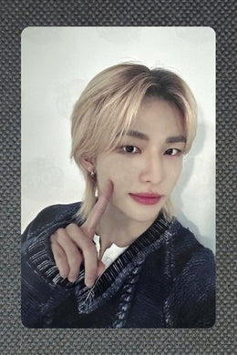 HYUNJIN