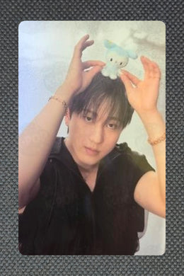 Changbin
