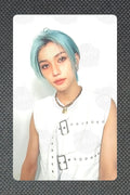 Stray Kids ROCK(樂)-STAR Target Exclusive FELIX