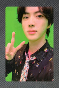 BTS DICON D’FESTA MINI EDITION : BTS Jin