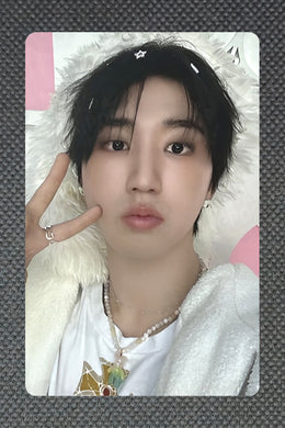 HAN