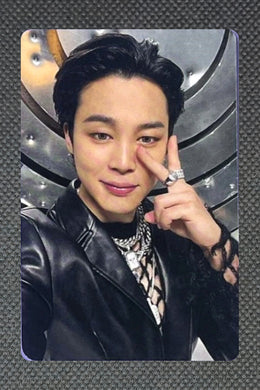 Jimin