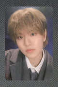 Stray Kids SKZOO POP-UP & CAFE SKZOO'S MAGIC SCHOOL IN BUSAN PHONE TAB SEUNGMIN