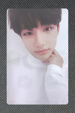 HYUNJIN 2