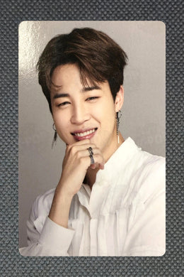 Jimin 2