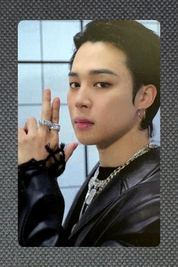 Jimin 2