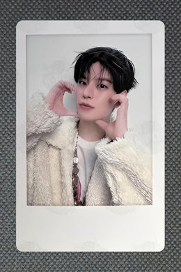 SEUNGMIN