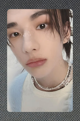 HYUNJIN 2