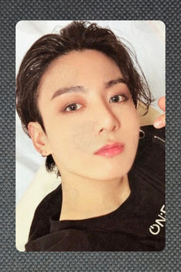 JUNGKOOK 2